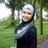 Nurul Atika Moktar