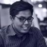 Eka Rahmansyah