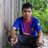 Ekal Xavi Hernandez