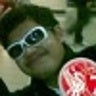 ekalxoxo
