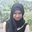 Eka Maulina