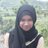 Eka Maulina