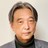 Etsuji Kameyama