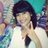 Andi Eka Murti