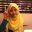Ekanirwana Azman
