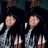 Eka Seftiani Siregar