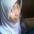 Eka Setiawati