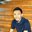 Eka Wahyudi