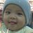 Eka Yulianto