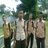Eki Mardiansyah