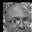 Wilson Ekiru