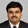 Aniruddha Ray
