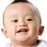 ekointanputra