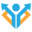 Ekonomski portal