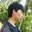 Eko Purnomo