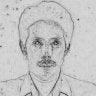 Eko Wahyono
