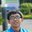 Eko Prasetyo