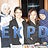 EKPD