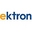 Ektron