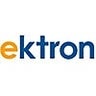 Ektron