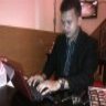 elDjanbie