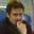 Antonio Mottola