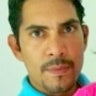 elPub