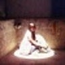 el_ain_e
