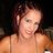 Elaine Arantes