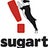 sugart
