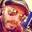Elad Haggay