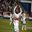 Ahmed Eladham