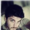 eladrodriguez