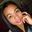 Elah Mariano