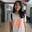 Elaine Ong