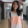 Elaine Ong