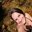 Elaine Mayer