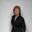 Elaine Leithiser