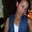 Elaine Pinheiro