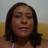Elaine Ribeiro