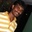 Elamurugan Nallathambi
