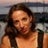 Elana Berkowitz