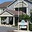 Eastern Lancaster County Library