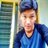 Asep Herlan