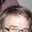 Eirik Langås