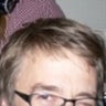 Eirik Langås