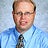 Eric Langhorst