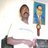 Elango Stanislaus