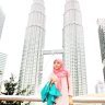 elarsyazzuhra