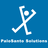 Palosanto Solutions